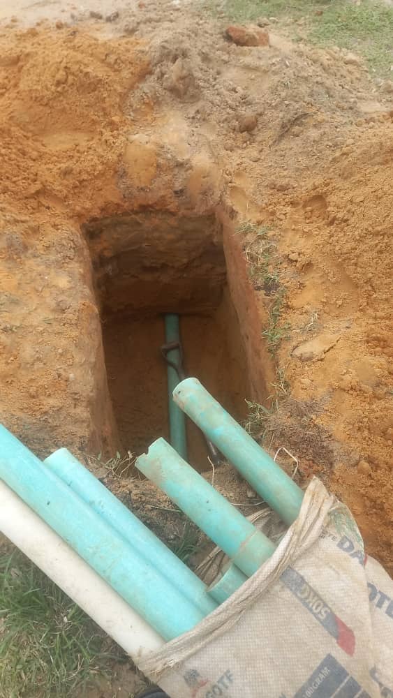 Engineering excellence