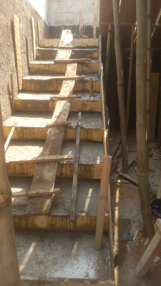 Engineering excellence